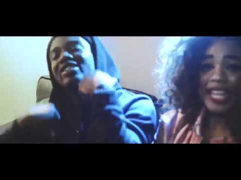 Yung Kuan ft. BabyEye Taylor x Ricardo Loud - Litty Situation (Official Music Video)