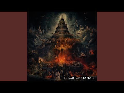 Video thumbnail for Έκλαψα Χθες (Eklapsa Xthes)