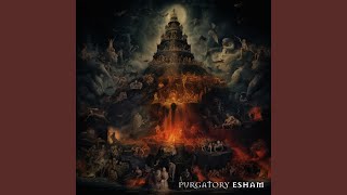 Circle of Avarice (feat. Jack Frost)