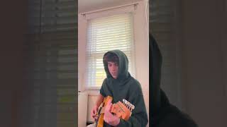 “Can’t Stand It” - Wilco