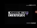 X Csupos