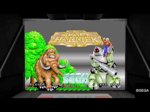 YAKUZA 0_20170124181157