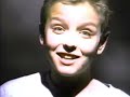 Nickelodeon Commercials April 27 1997
