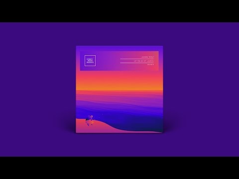 London Topaz - Let You Go ft. JANEVA