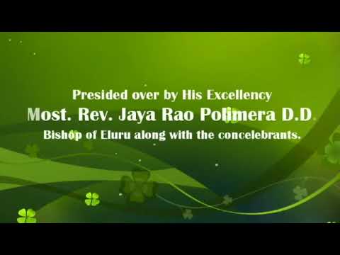 FIRST PROFESSION OF SGN NOVICES - 2021