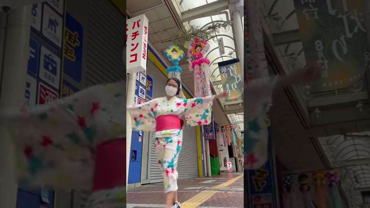 YouTube Short thumbnail