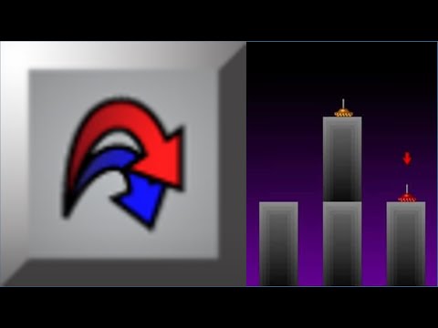 Jump Rope Can't Get Better Than This! - Pocket Tanks Records