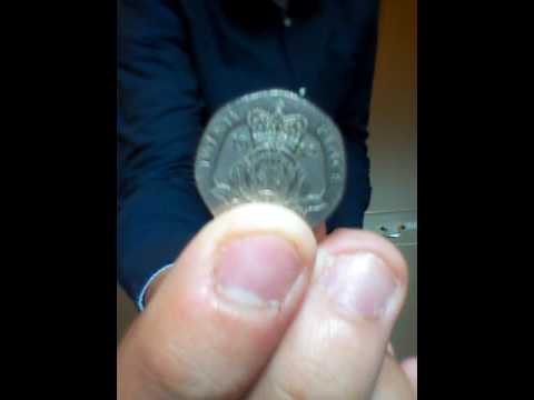 Breakthrough by Johannes Mengel