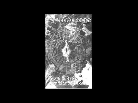 WORMSBLOOD - HERITAGE OF THE HEIR