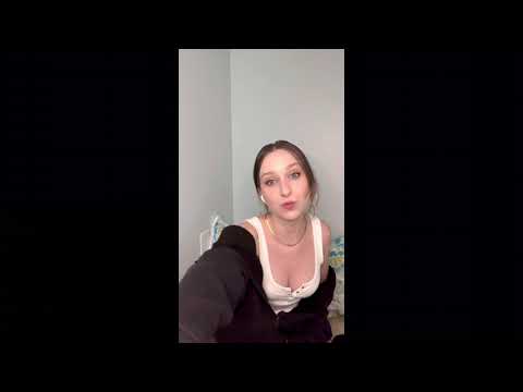 Promotional video thumbnail 3 for Layne the Liaison