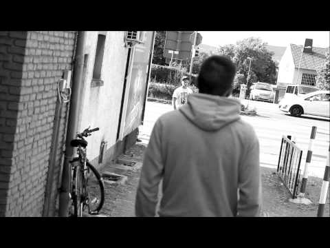 B.Cash - Intro(VIDEO)