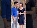 Baby Main Tumse Bahut Pyar Karta Hu Aage Naye Mod Pe Baby Tiktok Reels Shorts Trending Short
