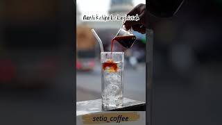 Download lagu teman kacang lupa kulit mp3