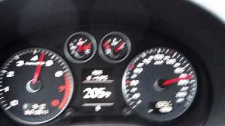 preview picture of video ''11 (8P) Audi A3 1.2 TFSI'