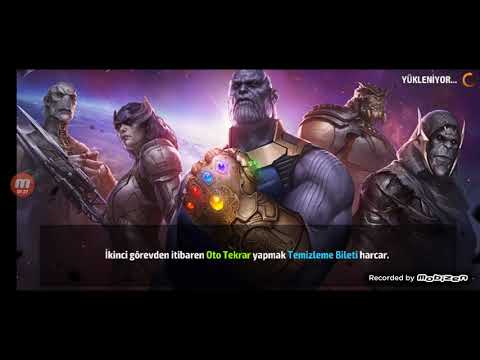 Wbu sw 50 lvl70 mystique with obelisk one shot