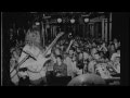 King Gizzard & The Lizard Wizard - Slow Jam 1 ...