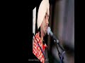 Satinder Sartaj