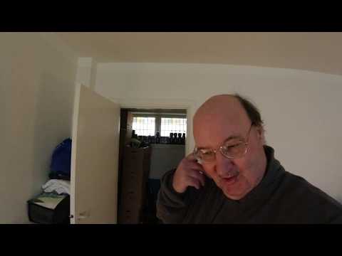 MongoTV_4418 - God MANDAG 9.Marts 2020 og Ny Uge