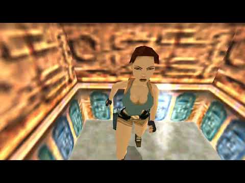 TRLE 2001.10.04 - The City of Wonders