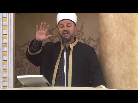 E harruara, vetllogaria!