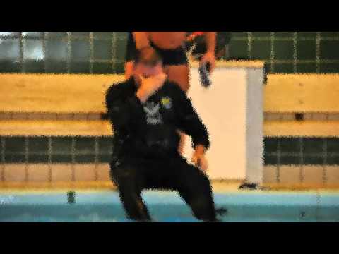 vv.luctor 1 almelo in turkije 2011