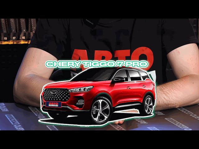 youtube-video-picture