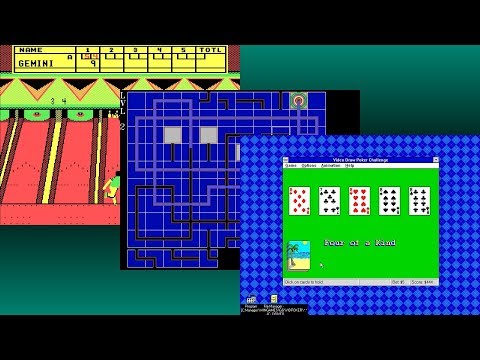 Shovelware Diggers #81 - RealNoise