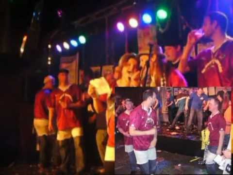 Bierhut - Peejenland