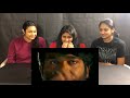 MASTER | Bhavani Intro Scene | Vijay Sethupathi | DAT FAM REACTION!!!