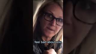 How to deal with jealous people #melrobbins #jealousy