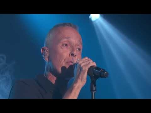 Thumbnail for Everybody Wants To Rule The World 12 Inch Tears For Fears edit demo by tears for fears