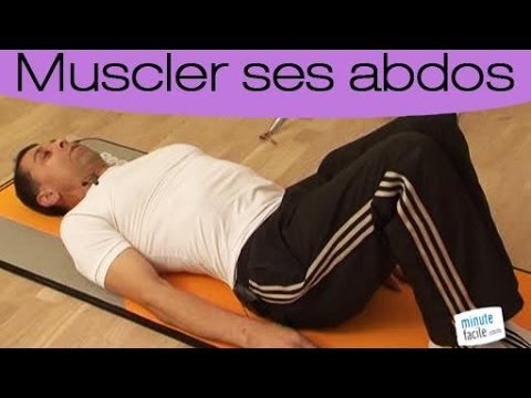 comment renforcer ses os