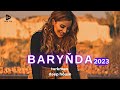 Baryňda - Mix Tm ( Turkmen Aydym ) 2023  (Mekan Shalmedow)