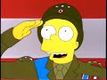 The Simpsons 1989 FOX Promo 2 Classic 1992 2K