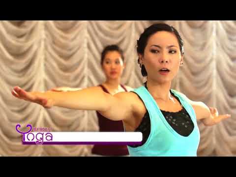 กลากในครีมหูสำหรับการรักษาของ รักษากลาก mumiem