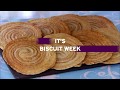 PBS Promo Great British Baking Show 2018