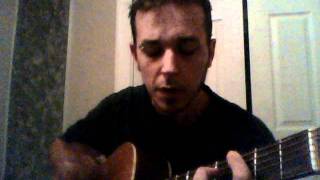 COVER - Propagandhi - Gifts