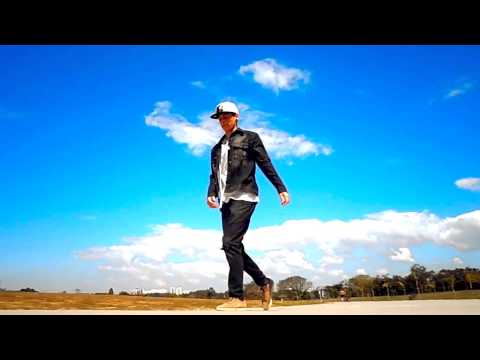 Keiller Silva ‹ Time After Time › WeehOfficial ®