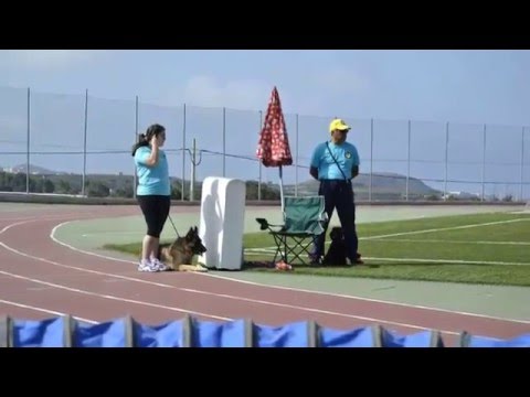 2016_03_17 Claret Tamaraceite