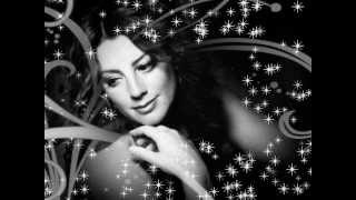 Last Dance ✿◦.¸¸.◦✿ Sarah McLachlan