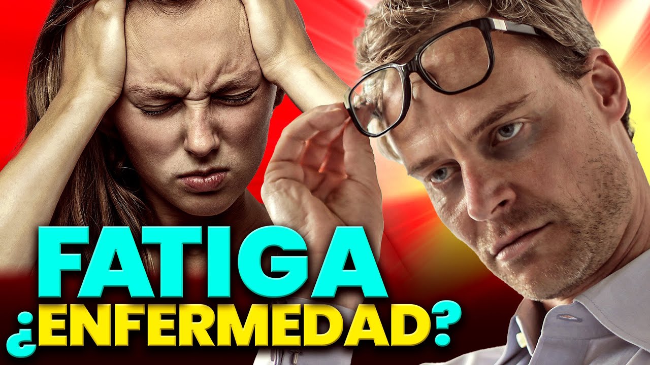 Ricardo Vacarezza Etcheverry-15