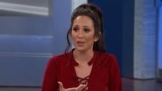 Exclusive: Man Risks Life To Save Senior From Oncoming Train; Online Pharmacy Dangers; Cheryl Bur…