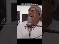 Xikhongelo Xini Matimba Singing