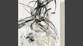 Cover art for In my head