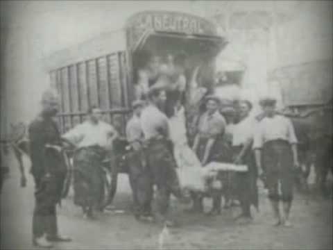 Video institucional - LALOR S.A.