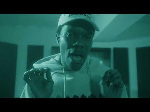 Video thumbnail fb4dJGFZnMU