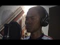 Glimpse of Us - Cover Luke