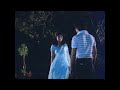 Mandakini Says Yes Ashish Chanana Accepts Her Love Aag Aur Shola Ashish Chanana Mandakini