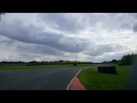 Filip Piechota, 5 runda RCP Time Attack Pszczółki 12.08.2017, BMW 328