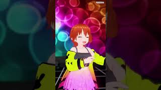 【倍々ファイト】#VEAT#はるみまろチャンネル #VTuber#shorts